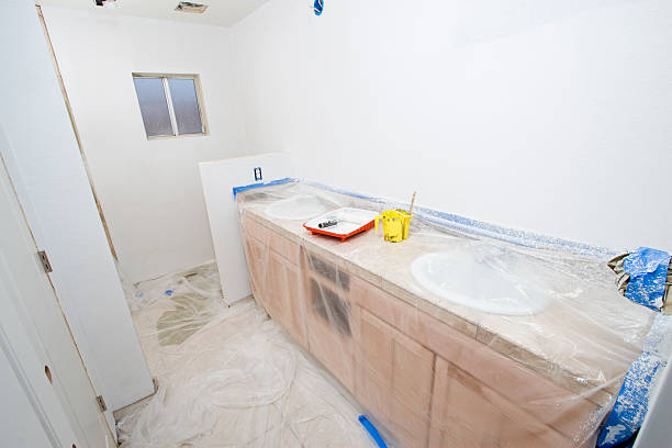 Best Drywall Removal and Disposal  in Riverside, IL